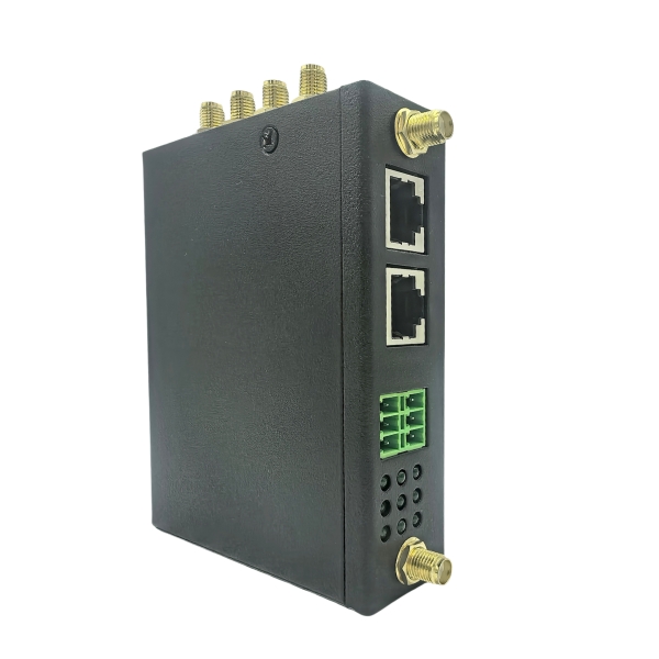 MD5012A-ZR 雙頻室內無線 AP