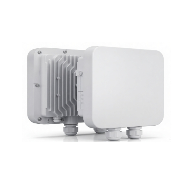 MX6022A-DI12 室外雙頻定向WiFi 6無線接入點(diǎn)信號覆蓋可達(dá)300米