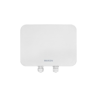 MX6022A-MI6室外雙頻工業(yè)級AP/內(nèi)置全向天線/防護等級IP68（100米）