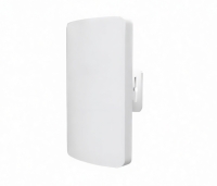 MX-A5080-11I 迷你傳輸型網(wǎng)橋（3km）/支持5.8GHz/高通560MHz主頻工業(yè)級CPU