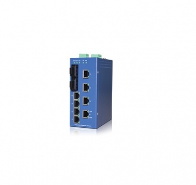 MX10M系列-10口千兆網(wǎng)管型導(dǎo)軌式工業(yè)級以太網(wǎng)交換機