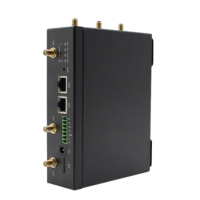 MX5061R-2GT 5G工業無線路由器
